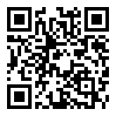 http://www.hoaujd.com/te/365308.html
