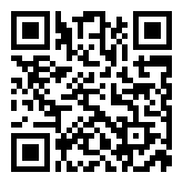 http://www.hoaujd.com/te/365327.html