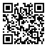 http://www.hoaujd.com/te/365337.html