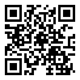 http://www.hoaujd.com/te/365345.html