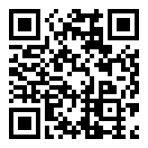 http://www.hoaujd.com/te/365352.html