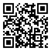 http://www.hoaujd.com/te/365355.html