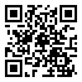 http://www.hoaujd.com/te/365365.html