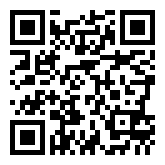 http://www.hoaujd.com/te/365368.html