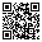 http://www.hoaujd.com/te/365369.html