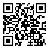 http://www.hoaujd.com/te/365385.html