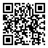 http://www.hoaujd.com/te/365396.html