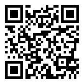 http://www.hoaujd.com/te/365412.html