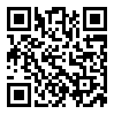 http://www.hoaujd.com/te/365413.html