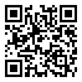 http://www.hoaujd.com/te/365414.html