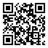http://www.hoaujd.com/te/365424.html