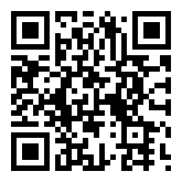 http://www.hoaujd.com/te/365458.html