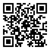 http://www.hoaujd.com/te/365469.html