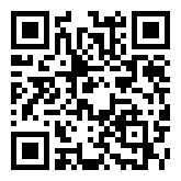 http://www.hoaujd.com/te/365474.html