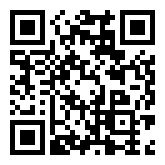 http://www.hoaujd.com/te/365485.html