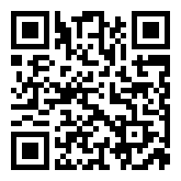 http://www.hoaujd.com/te/365489.html