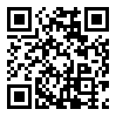 http://www.hoaujd.com/te/365516.html