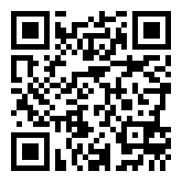 http://www.hoaujd.com/te/365524.html