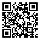 http://www.hoaujd.com/te/365539.html