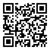 http://www.hoaujd.com/te/365540.html