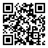 http://www.hoaujd.com/te/365554.html