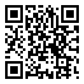 http://www.hoaujd.com/te/365563.html