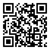 http://www.hoaujd.com/te/365573.html