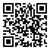 http://www.hoaujd.com/te/365583.html