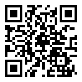 http://www.hoaujd.com/te/365587.html