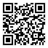 http://www.hoaujd.com/te/365591.html