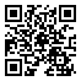 http://www.hoaujd.com/te/365596.html