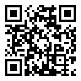 http://www.hoaujd.com/te/365598.html