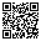 http://www.hoaujd.com/te/365599.html