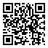 http://www.hoaujd.com/te/365601.html
