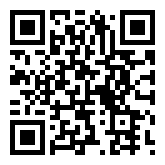 http://www.hoaujd.com/te/365604.html