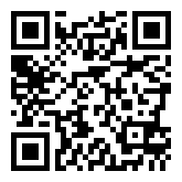 http://www.hoaujd.com/te/365632.html
