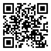 http://www.hoaujd.com/te/365640.html