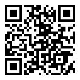 http://www.hoaujd.com/te/365641.html
