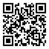 http://www.hoaujd.com/te/365644.html