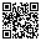 http://www.hoaujd.com/te/365646.html
