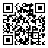 http://www.hoaujd.com/te/365648.html