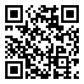 http://www.hoaujd.com/te/365650.html