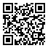 http://www.hoaujd.com/te/365651.html