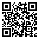 http://www.hoaujd.com/te/365654.html