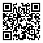http://www.hoaujd.com/te/365655.html