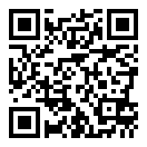 http://www.hoaujd.com/te/365657.html