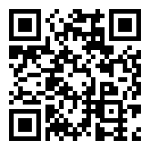 http://www.hoaujd.com/te/365662.html