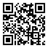 http://www.hoaujd.com/te/365667.html