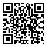 http://www.hoaujd.com/te/365670.html