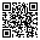 http://www.hoaujd.com/te/365680.html
